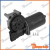 Moteur d'essuie-glace avant pour HYUNDAI | 98110-2W000, ESW-HY-502